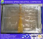 Screen Printing Aluminum Frame
