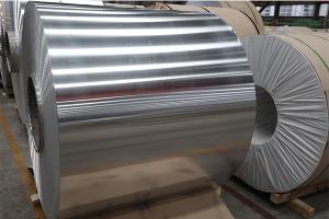 China 6061 5052 5251 Aluminium Alloy Sheet Material A1050 1060 1100 3003 3105 5005 wholesale