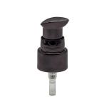 Left Right Dispenser 24-410 Lock Up Cream Pump