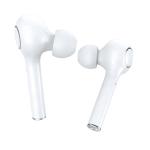 400mah BT5.0 TWS Wireless Earbuds TW13 GPS Positioning ROHS