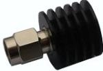 Coaxial Fixed Terminations Series 50Ω 5w Connector SMA DC-18 Max VSWR1.25 15.5