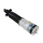 37126796930WOSENSOR Air Suspension Parts Air Suspension Strut