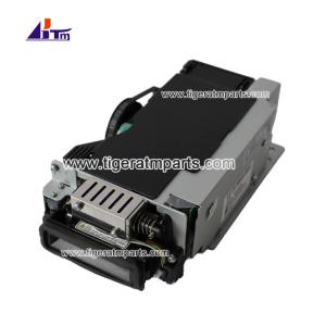 China S5645000062 Hyosung 8600S Card Rader ICT3Q8-3HT2290-S ATM Parts wholesale
