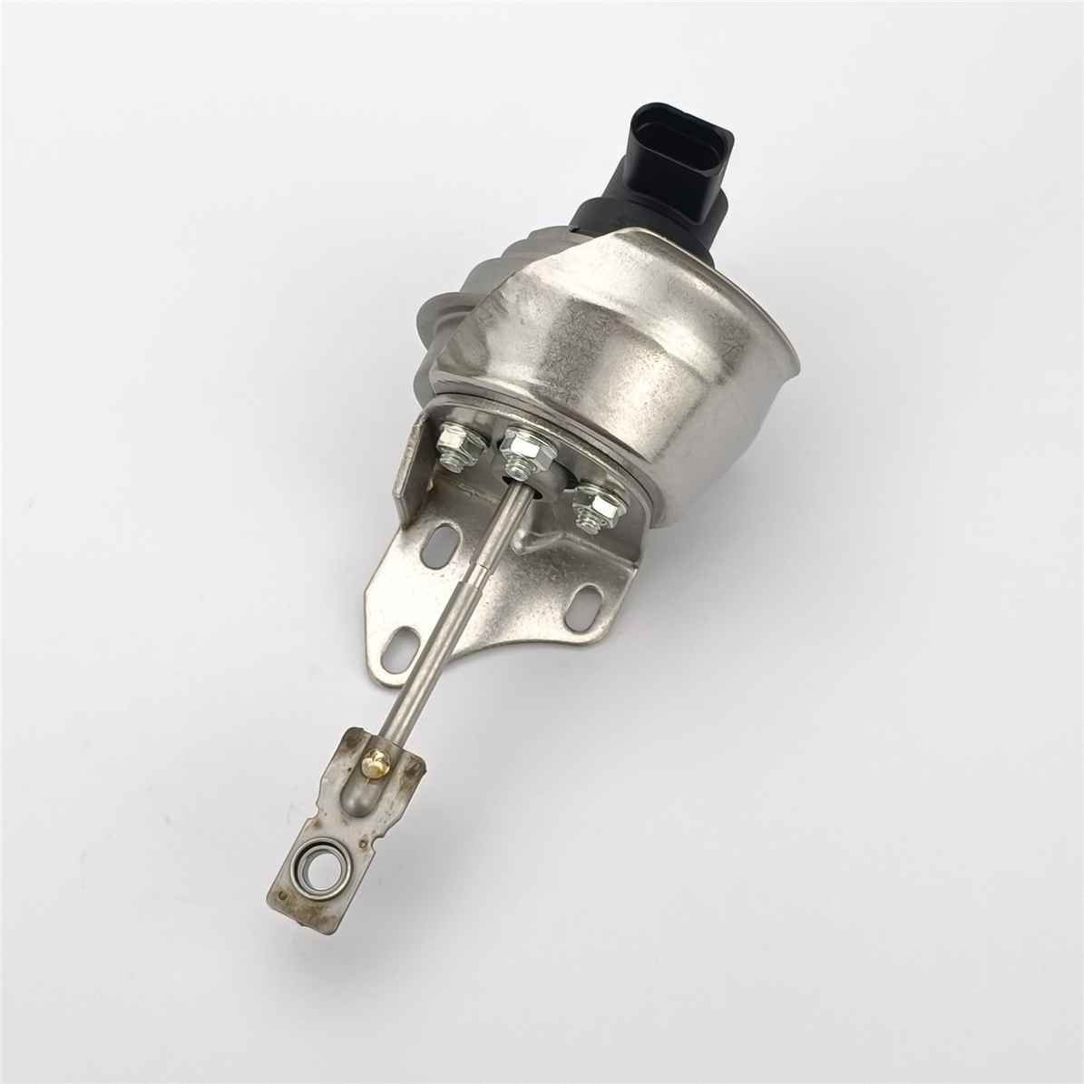 MS-TECH Turbo GTC1244VZ 796122-5001S 775517-5001 Turbo Actuator For Volkswagen Golf VI 1.6 TDI
