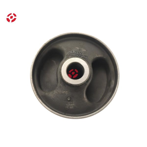 Control arm upper lower front bushing for Land Rover OE RGX500290 Rear Suspension Upper Front Control Arm Bushing