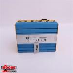 F1DI1601 HIMA Digital I/O module