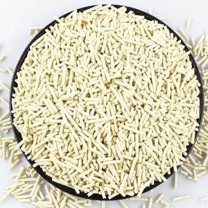 China Super Absorbent Tofu Cat Litter Biodegradable Natural Deodorizing for Cats wholesale