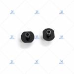 PANASONIC AM100 SPECIAL NOZZLE , Panasonic smt nozzle , genuine spare parts