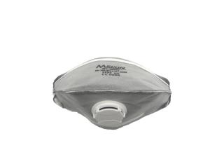 China Ce Approved FFPS Dust Mask With Valve wholesale