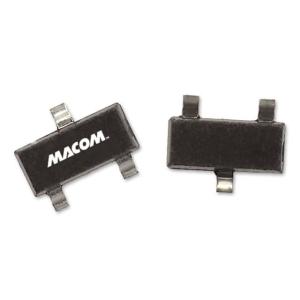 China MAVR-045448-0287AT wholesale