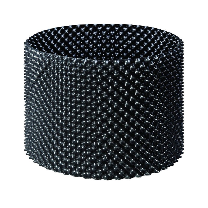 large plastic plant pots plastic terracotta pots plastic pots for sale