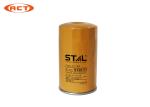 KS101F 600-311-8221 Komatsu Filters Fuel Filter Komatsu PC200-3/5 6D95 6D105