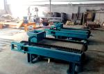 Coal Cement Mining Aggregate Belt Scales For Hopper Conveyor