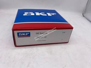 China Taper Roller Bearing 32317 J2 ,32326 J2 wholesale