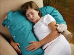 Down and Feather Luxury Household Goose Down Pillows