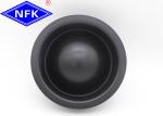 South Korea KR804 100*33mm High Rubber Diaphragm Seals Technology Repair Parts