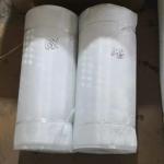 Reinforcement Chemical Resistant Weave Fiberglass Clothing
