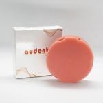 Pink Cad Cam Pmma Blocks Pmma Dental Bridge Full Dentures Framework