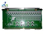 Medical Device Hitachi HI VISION RX Board CZH4AA Ultrasound Parts