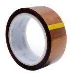 3M 7413D High Temperature Polyimide Tape 3M7413 Delectrical Insulation
