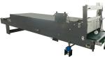 1450mm*900mm High Speed Folder Gluer Machine 250m/Min