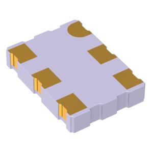 China 8N3DV85EC-0085CDI Electronic Components Programmable chip wholesale