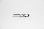 Carbide Twist Drill Bits Metal Working