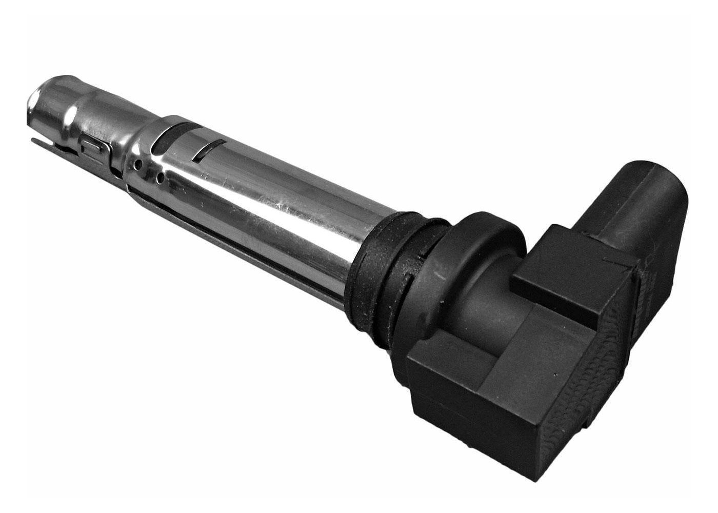 High Power VOLKSWAGEN Cylinder Ignition Coil OE 07805104 ZSE007 078905101A
