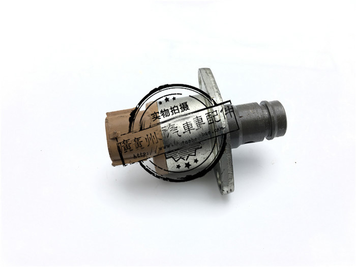 294200-0190SCV valve/Electric SCV valve 294009-0190/2942000190