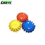 OEM LED Warning Light Multi-color led warning flares for Vehicle warning