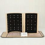 Waterproof Germanium Far Infrared Sauna Dome Spa Capsule ODM