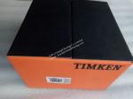 TIMKEN USA Cylindrical Roller Bearing NNCF5026W33 C3