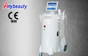 China IPL radiofrequency laser Wrinkle Removal wholesale