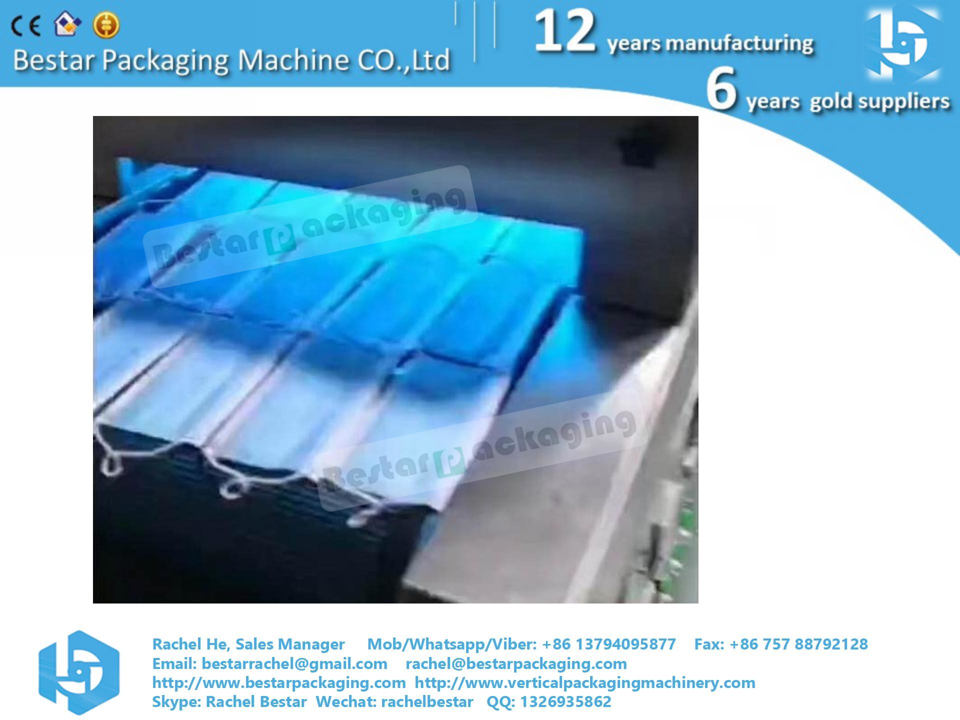 Ultraviolet ray disinfection sterilizer stove equipement, mask disinfection