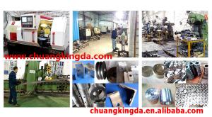 China Porcelain Tiles Cutting Squaring Machine wholesale