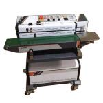 Food Vacuum Sealer Jar Can Sealer Nitrogen Vacuum Sealing Machine