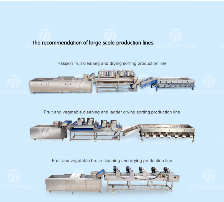 0.75kw Commercial Fish Salmon Peeling Machine Kitchen Processing Equipment