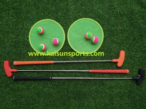 China putter plate , golf putting plate , putter target , golf putter cup , wholesale