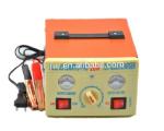 General Maintenance 40a 12v 24v 48v Automatic Battery Charger For Lead Acid