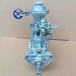 Electric 0460426217 Bosch VE Injection Pump VE6-12F1100R512 engine parts