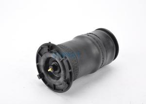 China 25815604 , A-2384 Oldsmobile Bravada Suspension Air Spring Rear / Air suspension kits wholesale