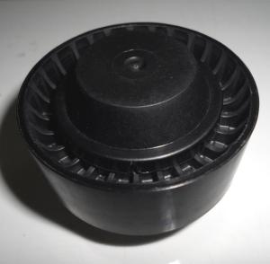China Non-Aligning Bearings Customized Request Clutch Bearing Clutch Release Bearing wholesale