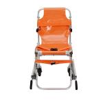 Ambulance Stair Stretcher Chair OEM Stair Climbing Stretcher