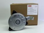 TOYOTA RAV4 2.0 2013-2019 16363-0V380 DENSO RADIATOR FAN MOTOR AC268000-0260