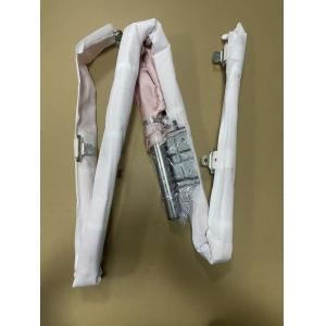 China 2023 Honda Civic Curtain Airbag Driver Passenger Side OEM wholesale