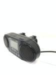 48V 52V 60V Brushless Motor Electric Bike Controller 36v 250w With LCD Display