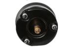 Air Ride Suspension System Spring Shock Abosrber Jeep Grand Cherokee WK2