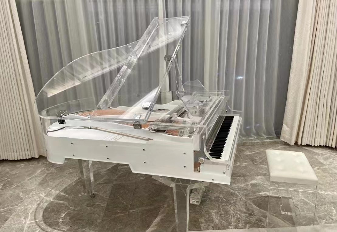 Wholesale custom mechanical 88 keys professional acoustic upright second hand piano Which websites can sell used pianos?