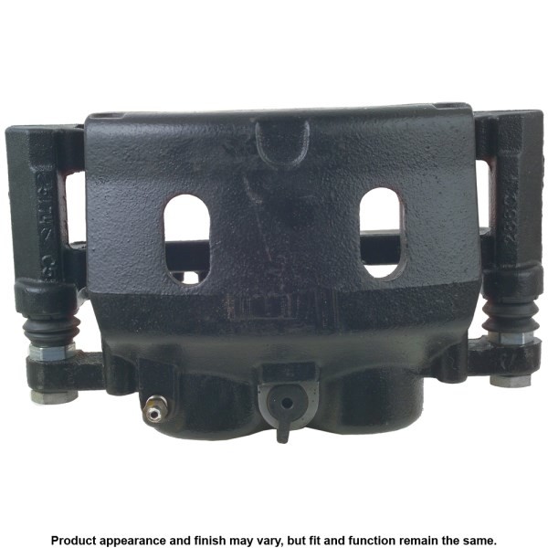 GMC Auto Parts Vehicle Brake Caliper 18B4919 18B4918 OEM 89059117 89059121