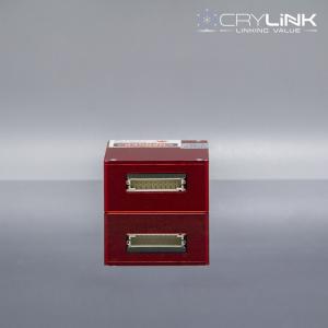 China Single Mode 1064nm Narrow Linewidth Laser For Confocal Microscope wholesale